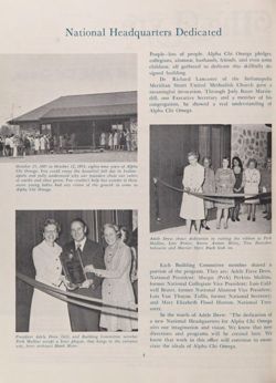 1974-1975_Vol_78 page 69.jpg